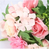 ロングローズミックスブッシュ | BACKYARD FAMILY | 詳細画像12