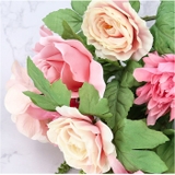 ロングローズミックスブッシュ | BACKYARD FAMILY | 詳細画像13