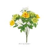 ロングローズミックスブッシュ | BACKYARD FAMILY | 詳細画像17