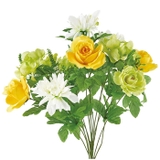 ロングローズミックスブッシュ | BACKYARD FAMILY | 詳細画像8