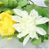 ロングローズミックスブッシュ | BACKYARD FAMILY | 詳細画像10