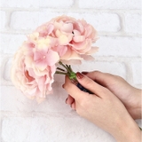 キャンディーピオニーミックスブーケ | BACKYARD FAMILY | 詳細画像9