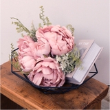 ブライズピオニーミックスブーケ | BACKYARD FAMILY | 詳細画像7