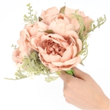 ブライズピオニーミックスブーケ | BACKYARD FAMILY | 詳細画像8