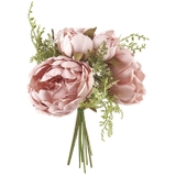 ブライズピオニーミックスブーケ | BACKYARD FAMILY | 詳細画像9