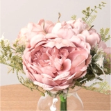 ブライズピオニーミックスブーケ | BACKYARD FAMILY | 詳細画像10