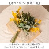 ミモザミックスバンドル | BACKYARD FAMILY | 詳細画像3 