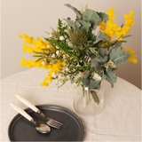 ミモザミックスバンドル | BACKYARD FAMILY | 詳細画像7 