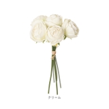 パフュームローズバンドル | BACKYARD FAMILY | 詳細画像14