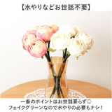 パフュームローズバンドル | BACKYARD FAMILY | 詳細画像3