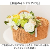ミックスガーデンローズバンドル | BACKYARD FAMILY | 詳細画像6