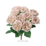 ガーデンローズブッシュ | BACKYARD FAMILY | 詳細画像17