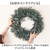 ラベンダーリース | BACKYARD FAMILY | 詳細画像6