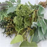 ミックスキャリーブーケL | BACKYARD FAMILY | 詳細画像12