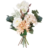 ミックスキャリーブーケL | BACKYARD FAMILY | 詳細画像14