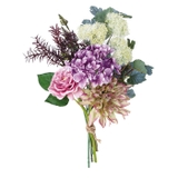 ミックスキャリーブーケL | BACKYARD FAMILY | 詳細画像8