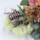 ミックスキャリーブーケL | BACKYARD FAMILY | 詳細画像10