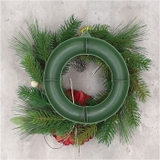 ミックスリース | BACKYARD FAMILY | 詳細画像15