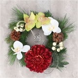 ミックスリース | BACKYARD FAMILY | 詳細画像8