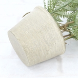 シダーポット | BACKYARD FAMILY | 詳細画像12 