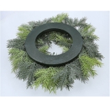 フォレストミックスリース | BACKYARD FAMILY | 詳細画像9