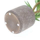 セメントポット | BACKYARD FAMILY | 詳細画像12