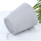 セロームポット | BACKYARD FAMILY | 詳細画像10 