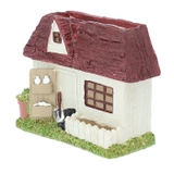 ハウスポット | BACKYARD FAMILY | 詳細画像12 