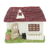 ハウスポット | BACKYARD FAMILY | 詳細画像13 