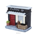 ハウスポット | BACKYARD FAMILY | 詳細画像17 