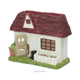 ハウスポット | BACKYARD FAMILY | 詳細画像18 