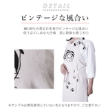 アンドパッカブル andpackable エプロン | BACKYARD FAMILY | 詳細画像5