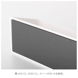 ラックスMG ウォールラックワイド | BACKYARD FAMILY | 詳細画像6 