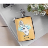 スマートキーケース ムーミン リトルミイ | BACKYARD FAMILY | 詳細画像5 