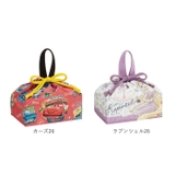 キャラクター ランチ巾着 KB7 | BACKYARD FAMILY | 詳細画像12 