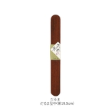 木製箸箱 だるまコンビ(箸セット) | BACKYARD FAMILY | 詳細画像11