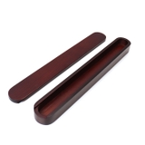 木製箸箱 だるまコンビ(箸セット) | BACKYARD FAMILY | 詳細画像9