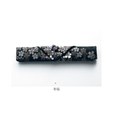 一双 issou 京西陣箸袋 | BACKYARD FAMILY | 詳細画像13 