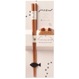 箸ギフトセット 箸置き付 | BACKYARD FAMILY | 詳細画像9 