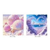 ダイヤモンドアート | BACKYARD FAMILY | 詳細画像12 