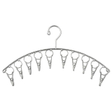 ハンガー 2タイプ | BACKYARD FAMILY | 詳細画像9 