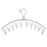 ハンガー 2タイプ | BACKYARD FAMILY | 詳細画像10 