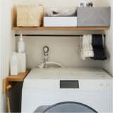 タイディアップ スターターキット深型4点 | BACKYARD FAMILY | 詳細画像12 