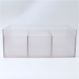 タイディアップ スターターキット深型4点 | BACKYARD FAMILY | 詳細画像16 