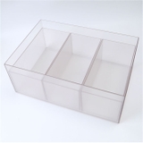 タイディアップ スターターキット深型4点 | BACKYARD FAMILY | 詳細画像17 