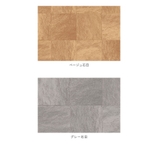 玄関模様替えシート | BACKYARD FAMILY | 詳細画像11 