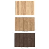 玄関模様替えシート | BACKYARD FAMILY | 詳細画像10 