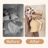 携帯ハンガー 洗濯バサミ6個付き | BACKYARD FAMILY | 詳細画像9