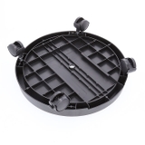 プランタースタンド | BACKYARD FAMILY | 詳細画像11