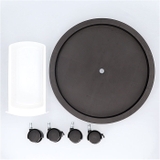 プランタースタンド | BACKYARD FAMILY | 詳細画像12